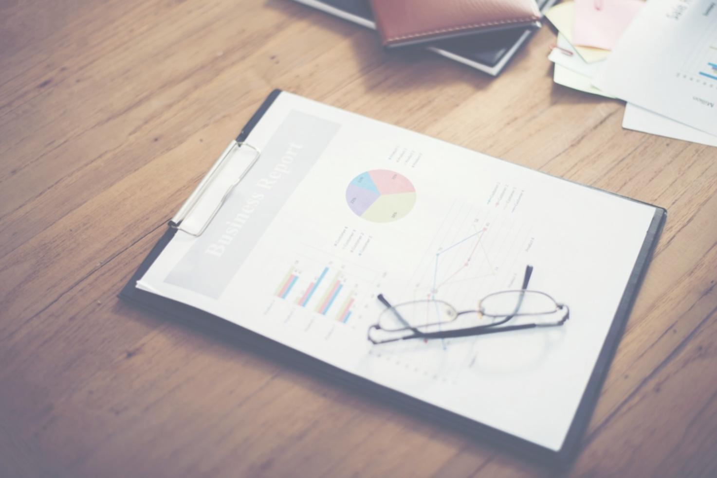 Students collaborating on code review during structured learning session